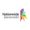 Nationwide Bandwidth