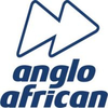 Anglo African