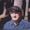 Chet Bowers