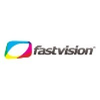 Fastvision Limited