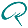 IRegained Inc.