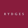 Rydges Armidale