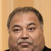 Baron Waqa
