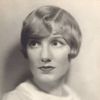 Marion Harris