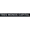 Tres Monos Capital