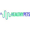 Healthy Pets