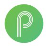 Premier.ag