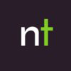 NodeTop