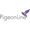 Pigeonline