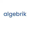 Algebrik AI