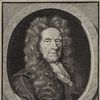 Thomas Tryon