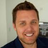 Mark Manson