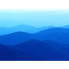 Angela Roudez Insurance Agency