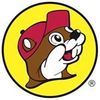 Buc-ee's
