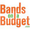 Bands on a Budget