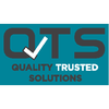 Quality Trusted Solutions LLP