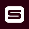 SQAIRZ