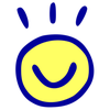 Tokipona