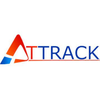 Attrack