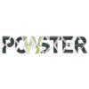 POWSTER
