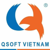 QSoft Vietnam