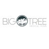 Big Tree Medical Home