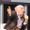 Jacques Roubaud