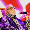Demis Roussos