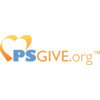 psGive