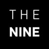 thenine