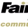 FairPoint Communications