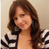 Valeria Glasova profile picture