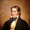 Davy Crockett