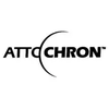 Attochron