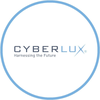 Cyberlux