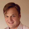 Douglas Quitmeyer