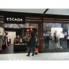 Escada