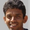 Natraj Thudupathy