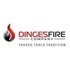 Dinges Fire Company