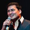 Gabby Concepcion