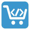 Zoopshop