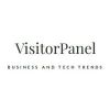 Visitor Panel