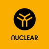 Nuclear Media