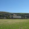 Harlech