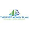 The Post Money Plan