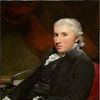 Benjamin Bell