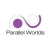 Parallel Worlds (company)