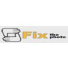 FixThePhoto.com