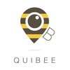 Quibee