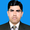 Asad Ullah